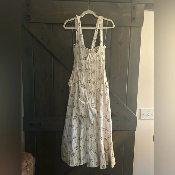 House of CB Claudia Dress - Picture 7 of 9